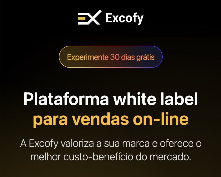 Excofy